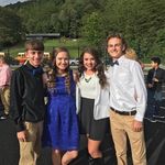 Doris Hensley - @dhensley650 - Instagram