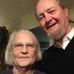 Doris Hensley - Facebook