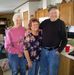 Doris Hensley - Facebook
