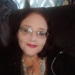 Doris Hensley - @dorishensley628 - Instagram