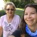 Doris Hensley - Facebook