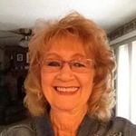 Doris Hensley - @dhensley2 - Instagram