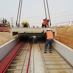 Doris Hensley - @dorishensley450 - Instagram