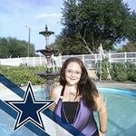 Doris Hensley - @doris.hensley.739 - Instagram