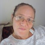 Doris Hensley - @dorishensley51 - Instagram