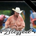 Doris Hensley - @doronhen2003 - Instagram