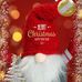 Doris Hensley Tice - Facebook