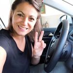 Doris Jeffrey Hensley - @dorisahensley - Instagram