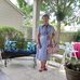 Doris Sewell Hensley - Facebook