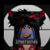 dorishensley - @dorishensley - TikTok