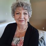 doris.s.hensley - @doris.s.hensley - Instagram