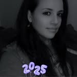 Dora Herdez - @doris_herdez_rdz - Instagram