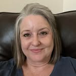 Doris Bond Herd - @dorisherd - Instagram