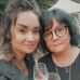 Doris Hardt - Facebook
