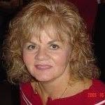 Doris Herd - @dherd2k2 - Instagram