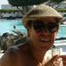 Doris Herd - Facebook