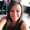 Doris Herdez - @doris.herdez - TikTok