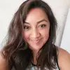 Doris Herdez - @dorisherdez - TikTok