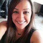 Doris Herdez - @dorisherdez - Instagram