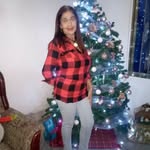 Doris Herdez - @doris.herdez - Instagram