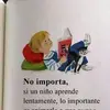 Doris Herdia - @doris.herdia - TikTok