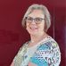 Doris Herdina - Facebook
