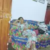 Doris Herdz - @doris.herdz - TikTok