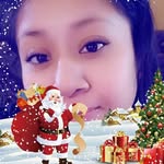 doris ponce - @doris_herdz - Instagram