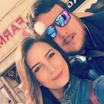 @dorisherdz - Instagram
