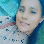 maribel_506 - @doris_herdez - Instagram