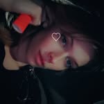 Aleysa Doris Herman - @shiestyshawty0909 - Instagram