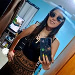 anni - @dori_sherman - Instagram