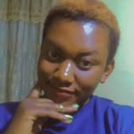 Doris herman🇹🇿 - @dorisherman530 - Instagram