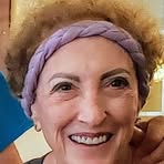 Doris Herman - Facebook