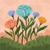 Doris Herman - @doris.herman0 - TikTok