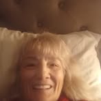 Doris Herman - Facebook