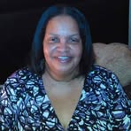 Doris Herman - Facebook