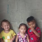 Doris Herman - Facebook