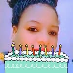 Doris Herman Shaba - @dorishermanshaba - Instagram