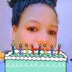Doris Herman Shaba - Facebook