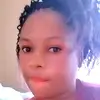 Doris herman Shaba - @dorishermanshaba - TikTok
