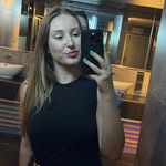 Doris Hermann - @dorisshermann - Instagram