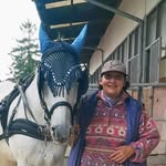 Doris Hermann - @doris.hermann.334 - Instagram