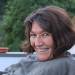 Doris Hermann - @doris.hermann.92 - Instagram