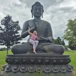 Doris Hermann - @hermann_doris - Instagram