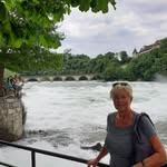 Doris Hermanns - @hermanns.doris - Instagram