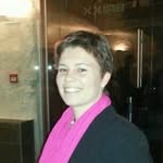 Doris Hermanseder - @dorishermanseder - Instagram