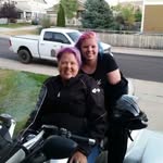 Doris Hermansen - @hermansendoris - Instagram