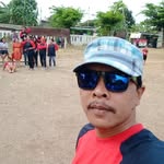 Doris Hermanto - @doris.hermanto.71 - Instagram