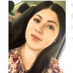 Doris Hernández - @doris.hermandez.92 - Instagram